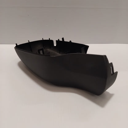 Genuine Renault Moulding Mirr X85 | 82 00 430 719