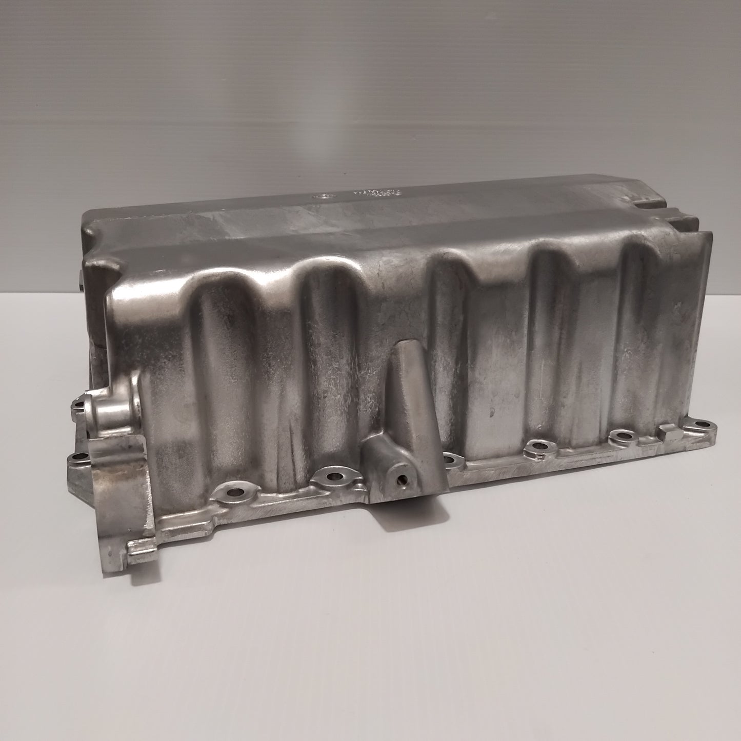 Genuine SEAT Oil Sump | 45103601