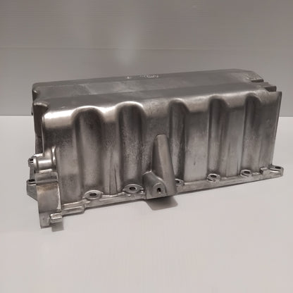 Genuine SEAT Oil Sump | 45103601