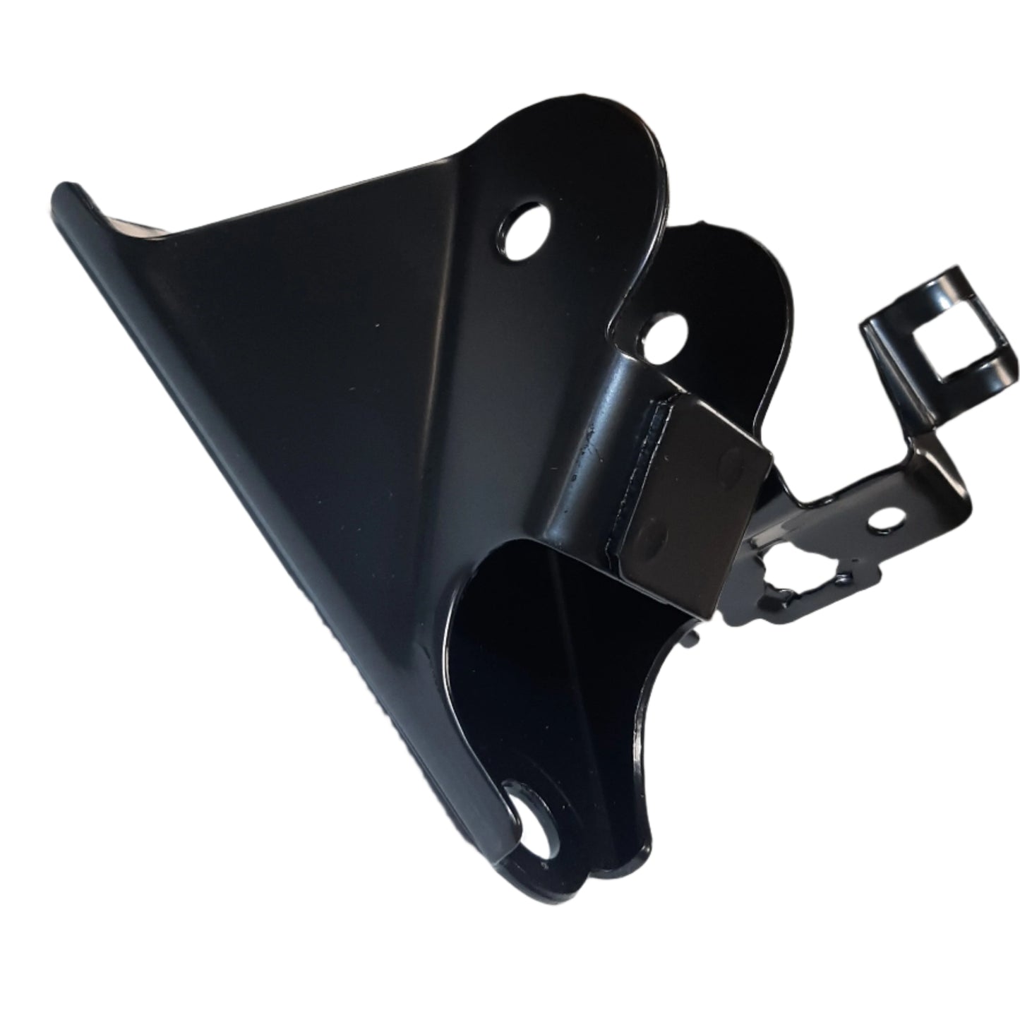 Genuine Fiat Bracket | 51889563
