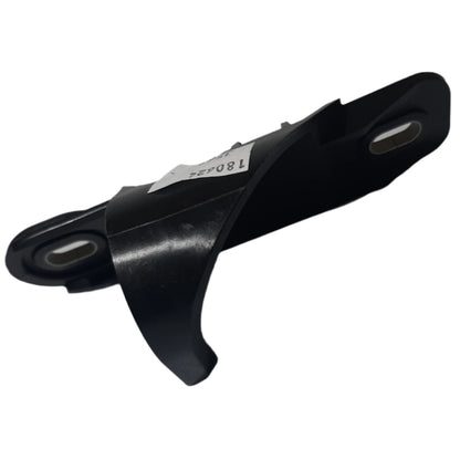 Genuine Ford Bracket | 2416424