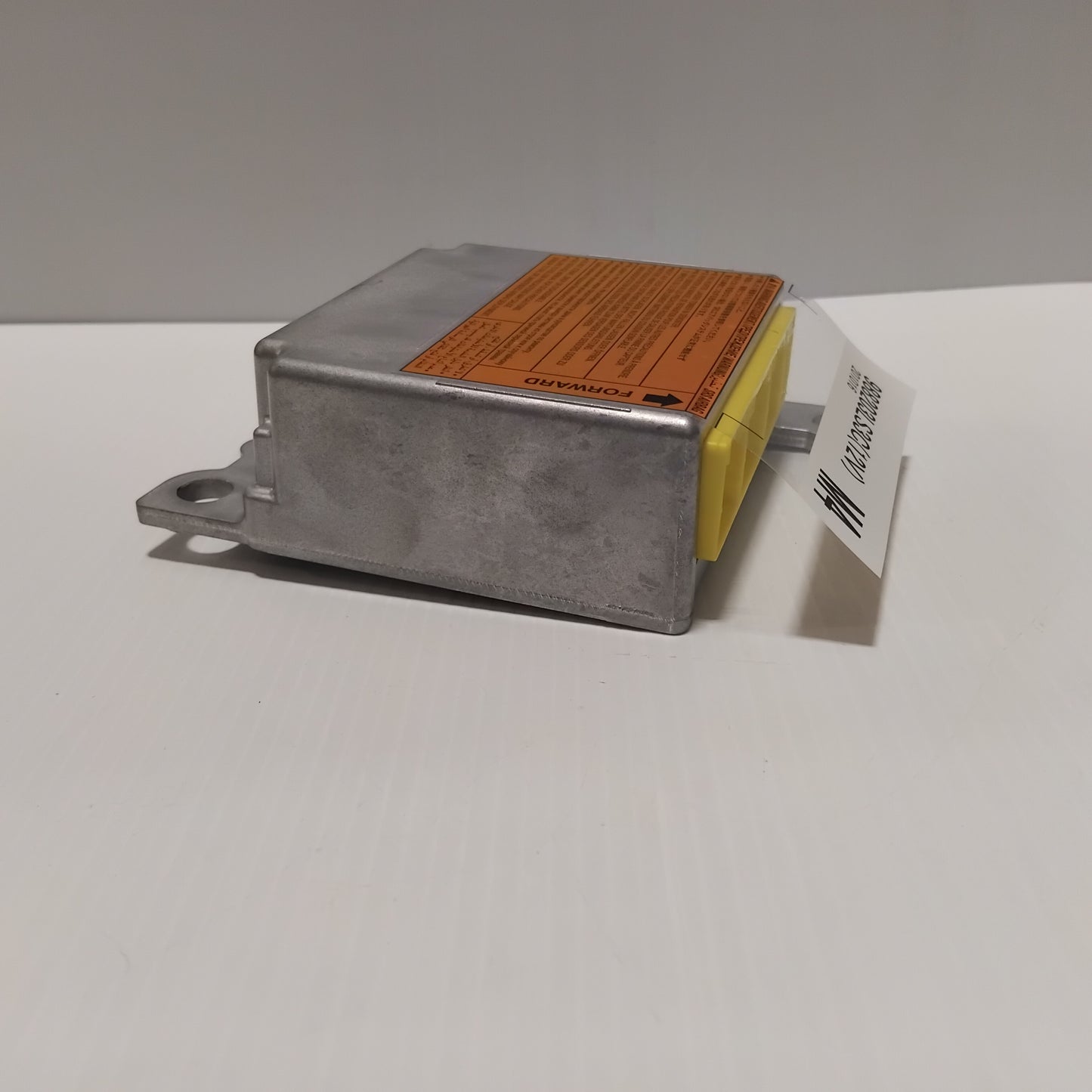 Genuine Nissan Sensor-Side Air | K88203LS3C