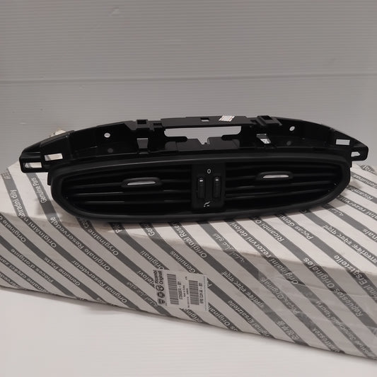 Genuine Fiat Diffuser | 735650874