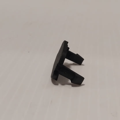 Genuine Roof Trim Plug - Fiat Tipo 2015-Onwards | 735680996