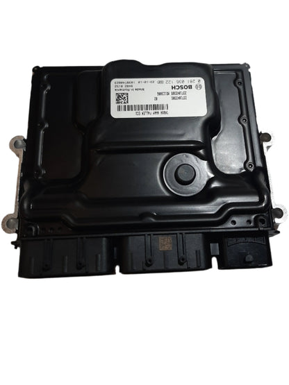 Genuine Peugeot Reconditioned U | 71799395