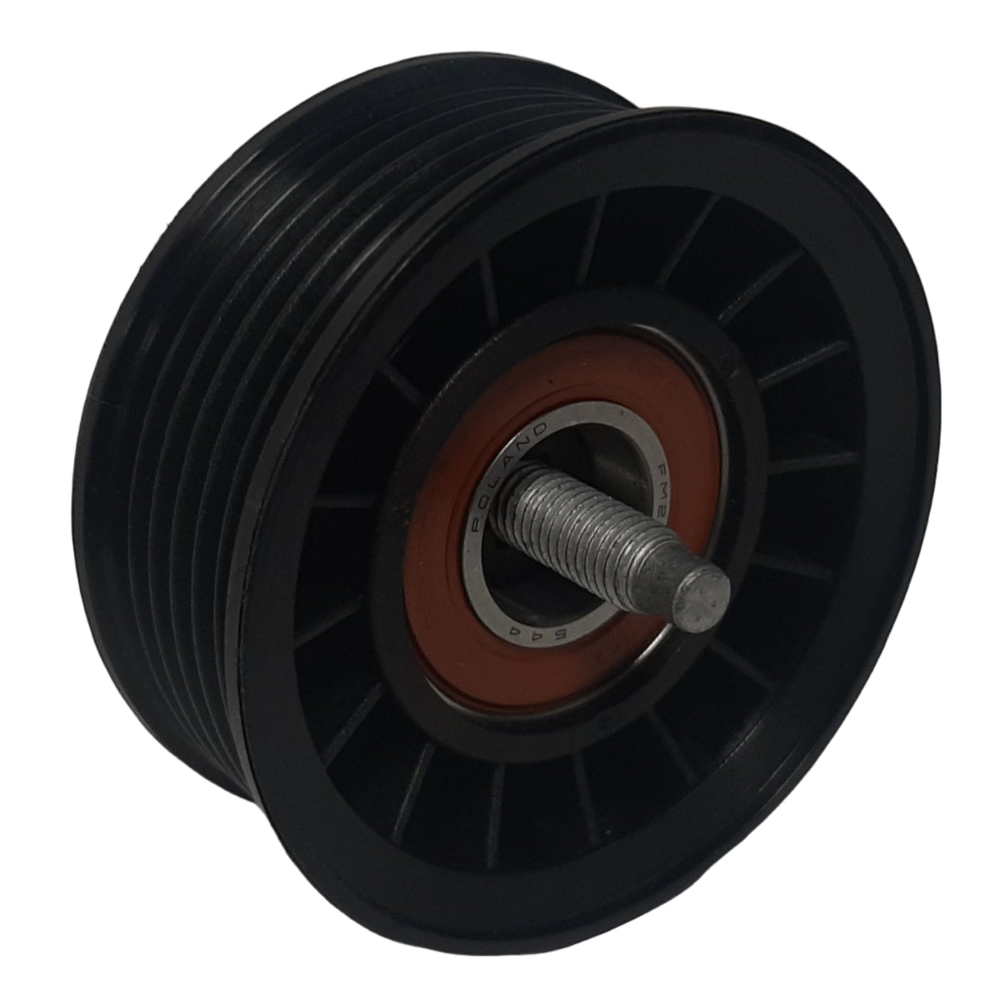 Genuine Ford Kit - Tension Pulley | 2774959