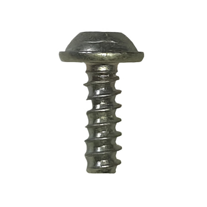Genuine Ford Screw | 1496653