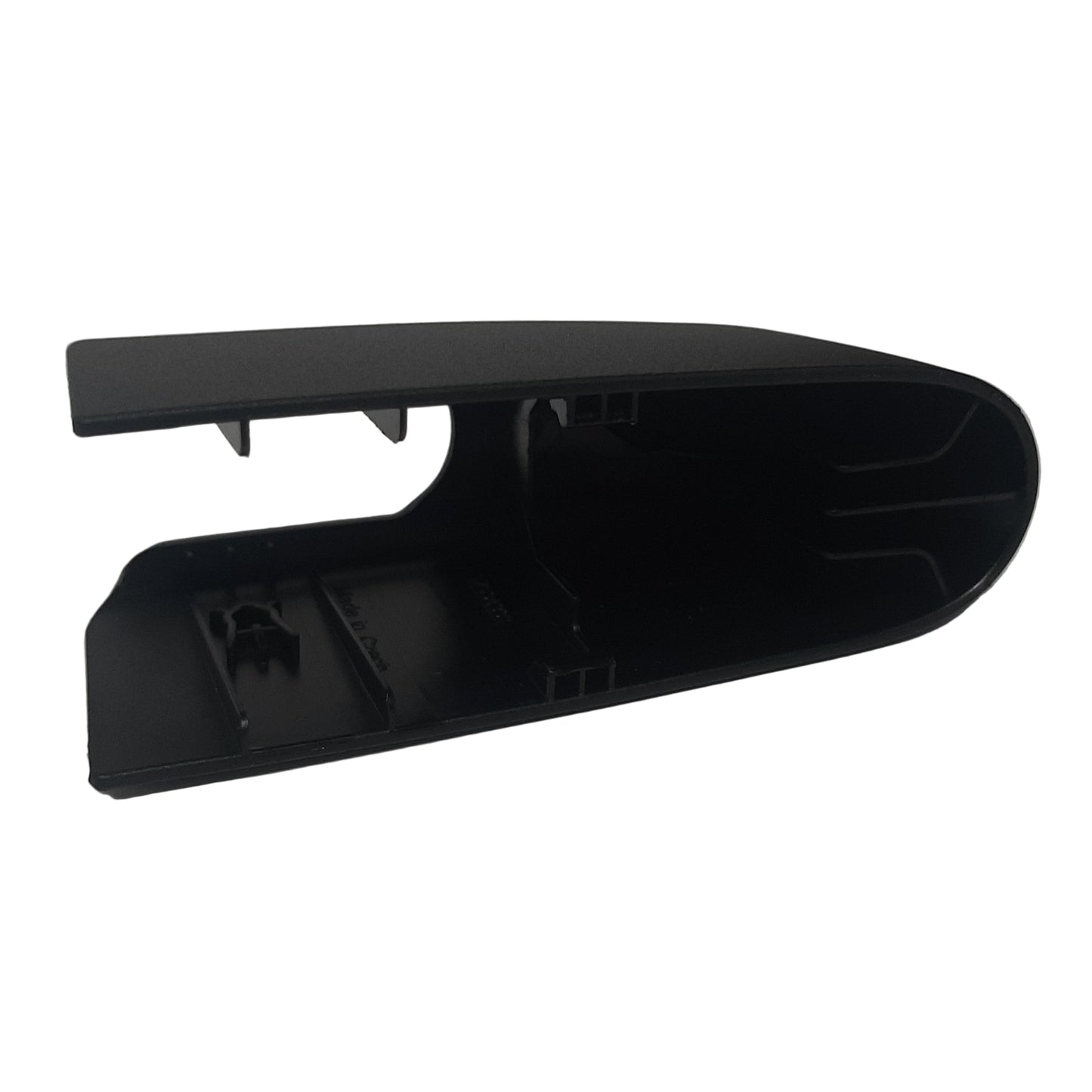 Genuine Vauxhall Bearing Cover | YQ00100680