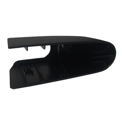 Genuine Vauxhall Bearing Cover | YQ00100680