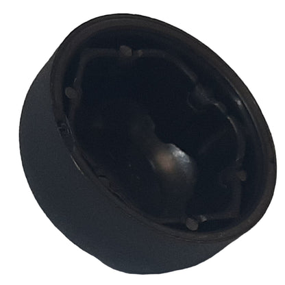Genuine Fiat Boot | 1395390080