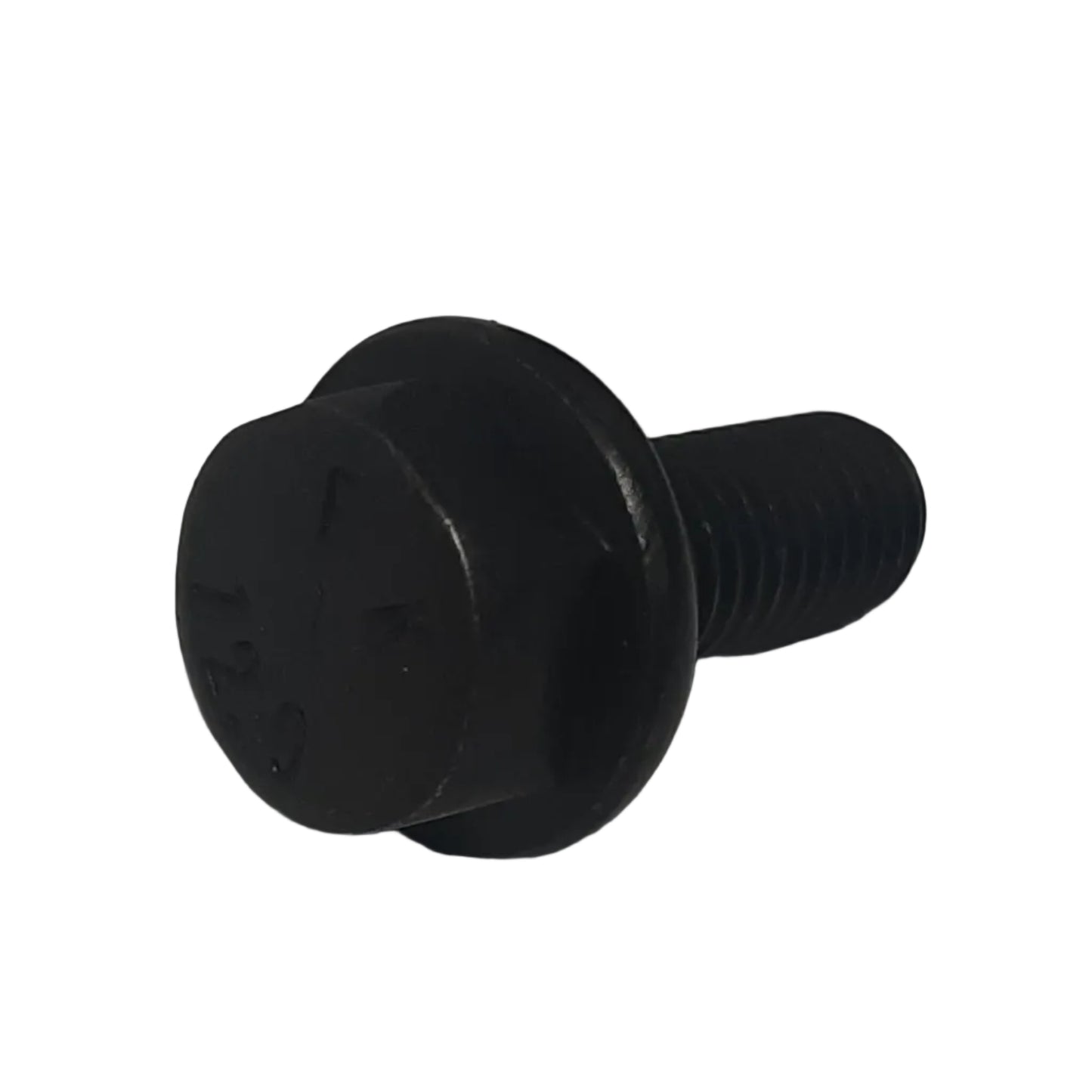 Genuine Peugeot Pulley Screw | 1682801980