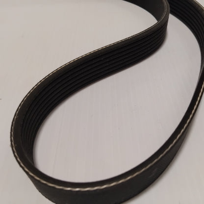 Genuine Alternator Belt - Honda Fr-V 2.2 Diesel 2005-2009 | 04301RBD305