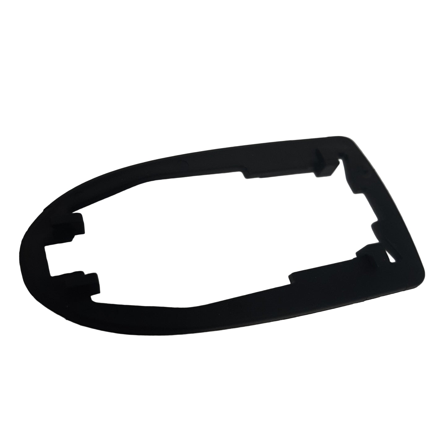 Genuine Fiat Sealing Gasket | 51960582