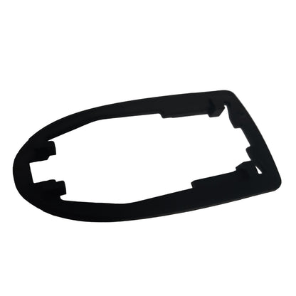 Genuine Fiat Sealing Gasket | 51960582