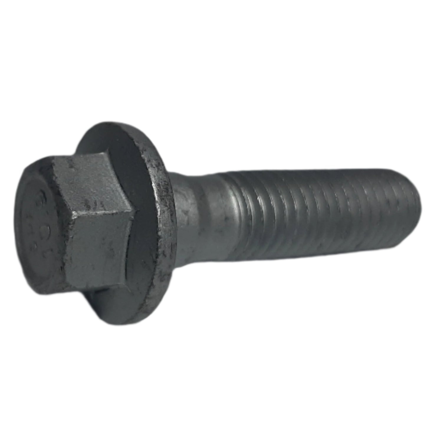 Genuine Ford Bolt | 5253336