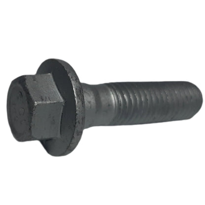 Genuine Ford Bolt | 5253336