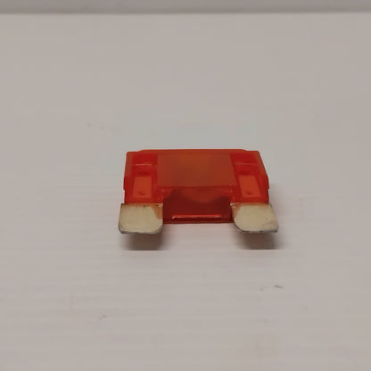 1x Genuine 50 AMP Fuse - Citroen / Peugeot | 6500G4