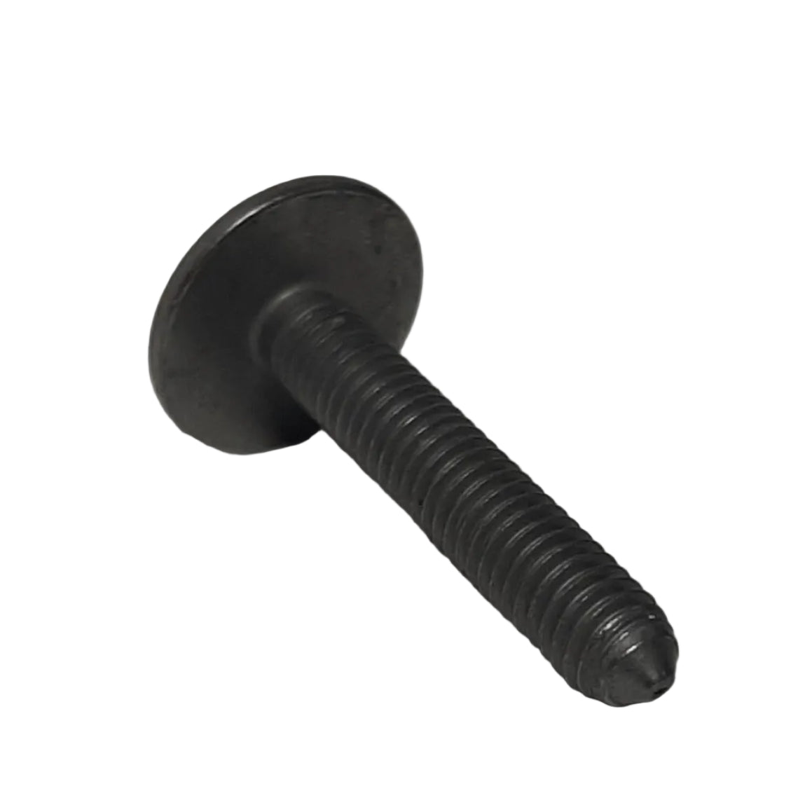 Genuine Seat Bolt | N91182101