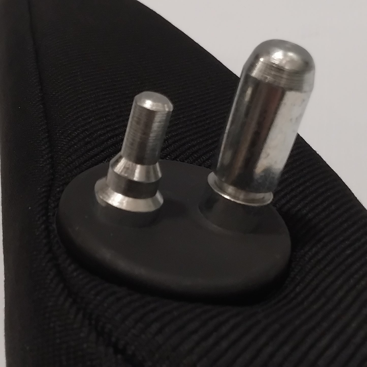 Genuine Peugeot Armrest | 883004