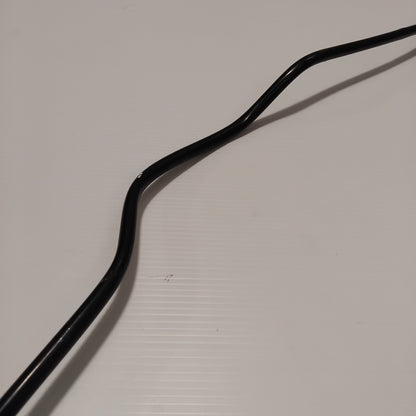 Genuine Fuel Supply Pipe - Jeep Cherokee 2008-2012 2.8 Diesel | K52129209AF
