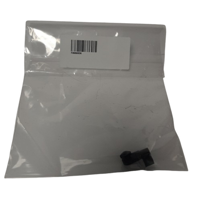 Genuine Ford Clip - Link | 6650836