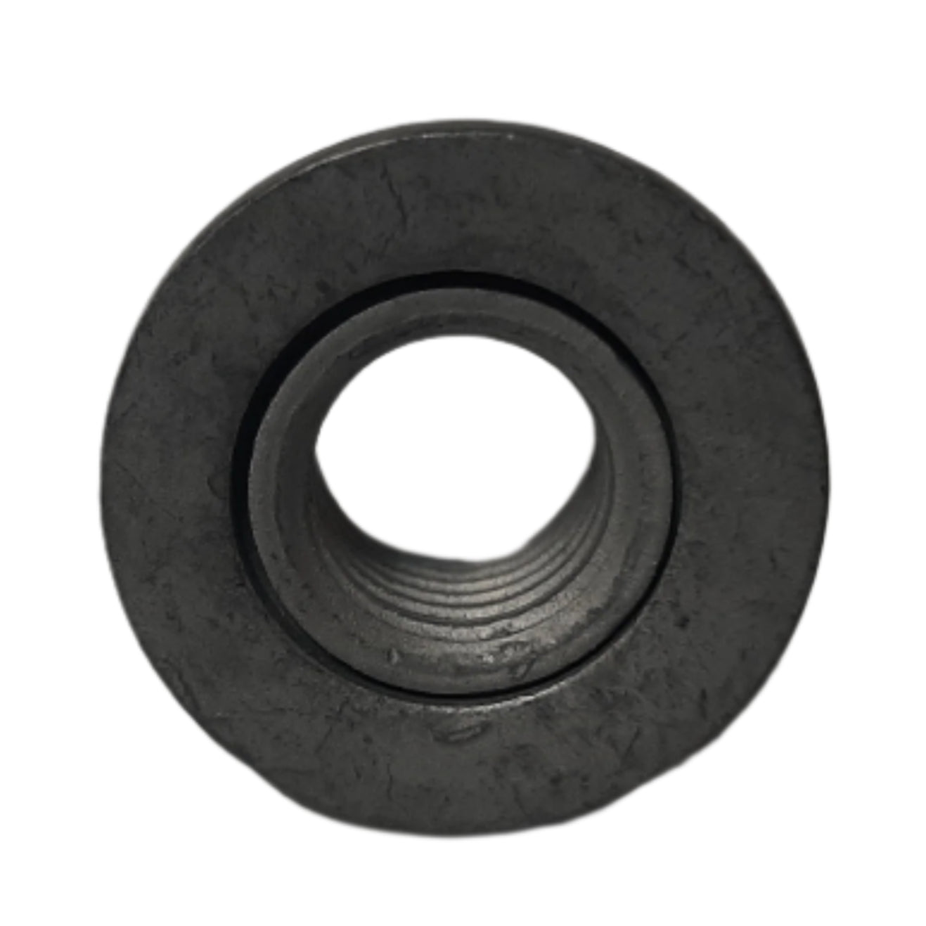 Genuine Ford Nut- Front Shock Absorber Nut | 1549654
