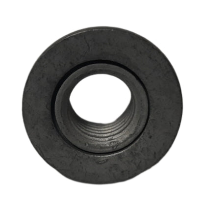Genuine Ford Nut- Front Shock Absorber Nut | 1549654