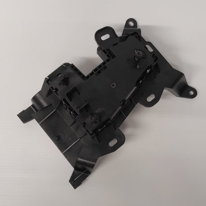 Genuine Speed Sensor Bracket - Ford Focus 2018- | 2430548