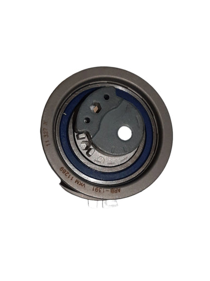 Genuine Peugeot E:Kit + Ppe Am | 1681779880