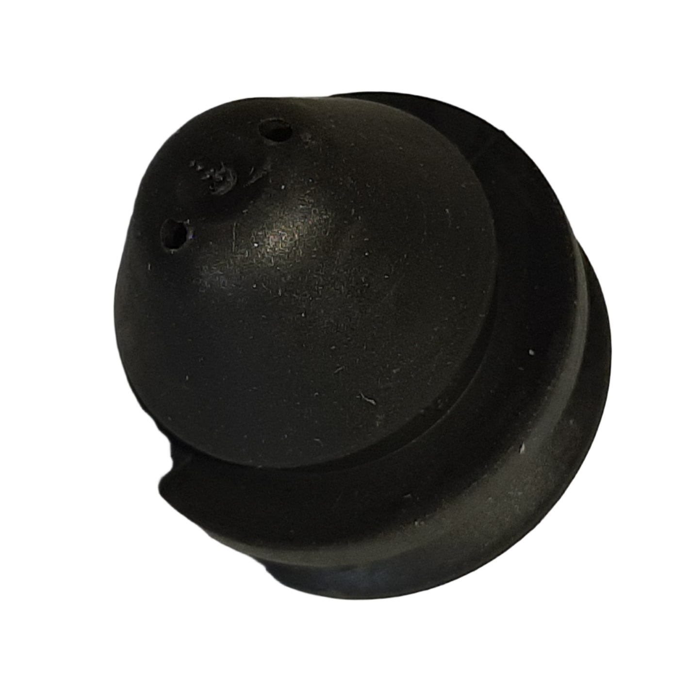Genuine Peugeot Rubber Grommet | 131322