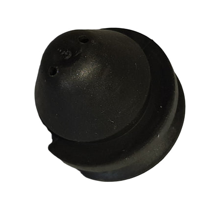 Genuine Peugeot Rubber Grommet | 131322