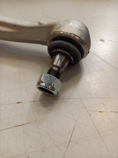 Genuine Peugeot E:Susp Arm | 1634879880