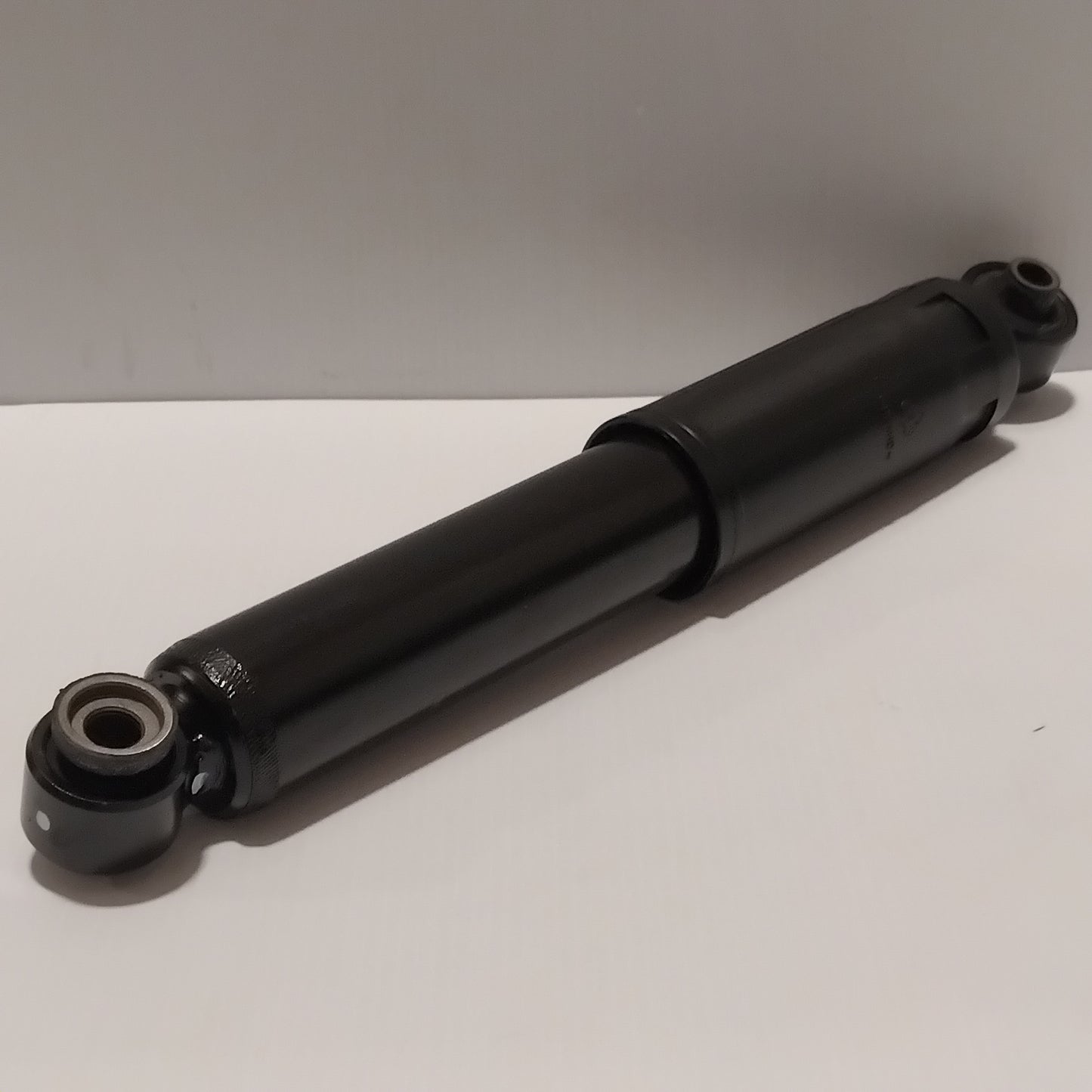 Genuine Kia Shock Absorber Assy- | 553001K100QQK