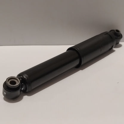 Genuine Kia Shock Absorber Assy- | 553001K100QQK