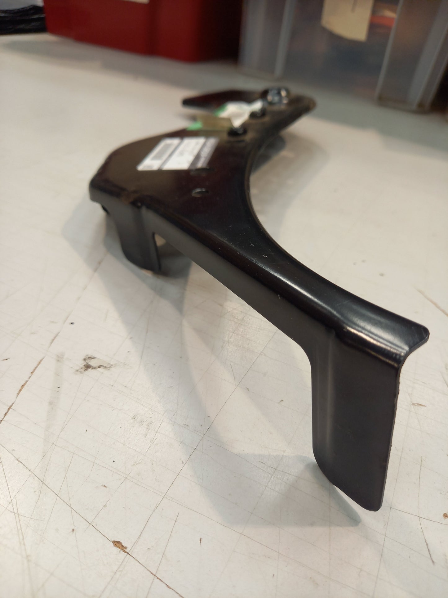 Genuine Nissan Connector Assy- | F41904EAMA