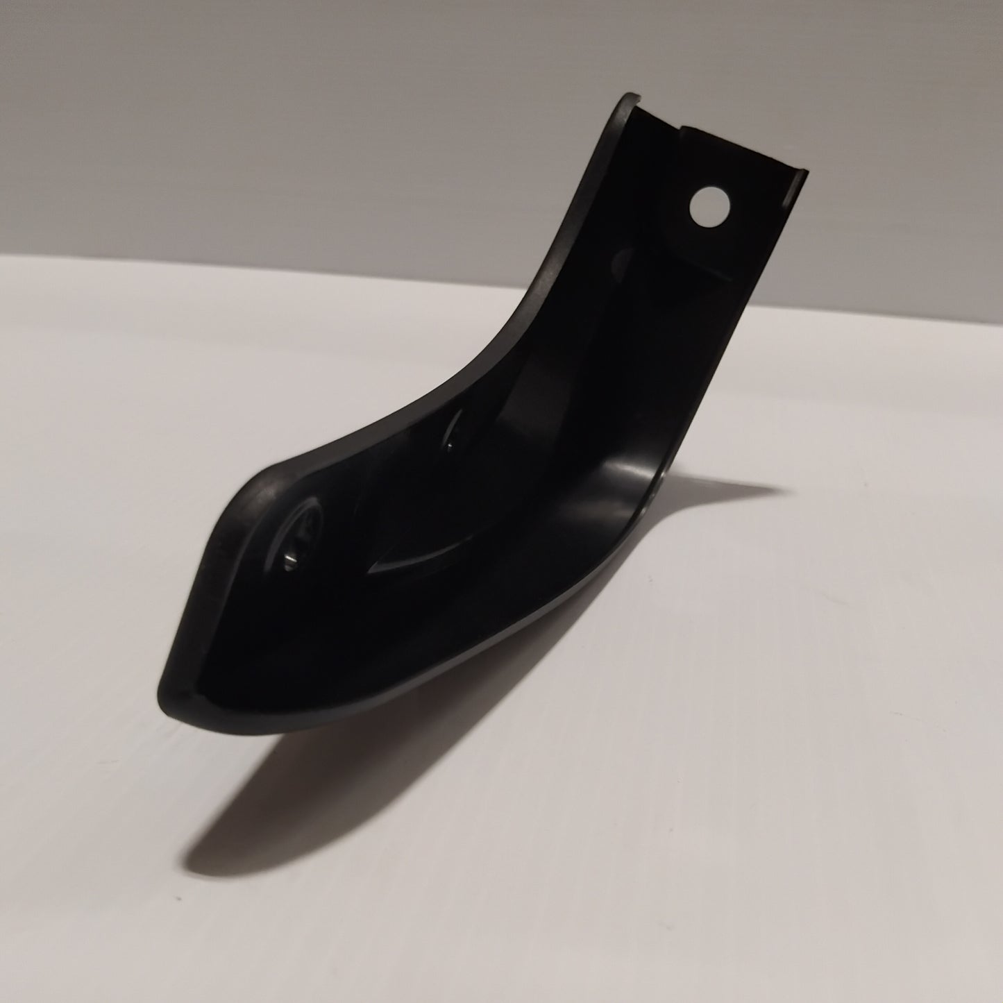 Genuine Front Mudguards - Kia Picanto 2017-2021 | G6F46AK000