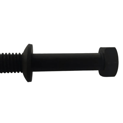 Genuine Kia Bolt Assy-Injector C | 338162A001