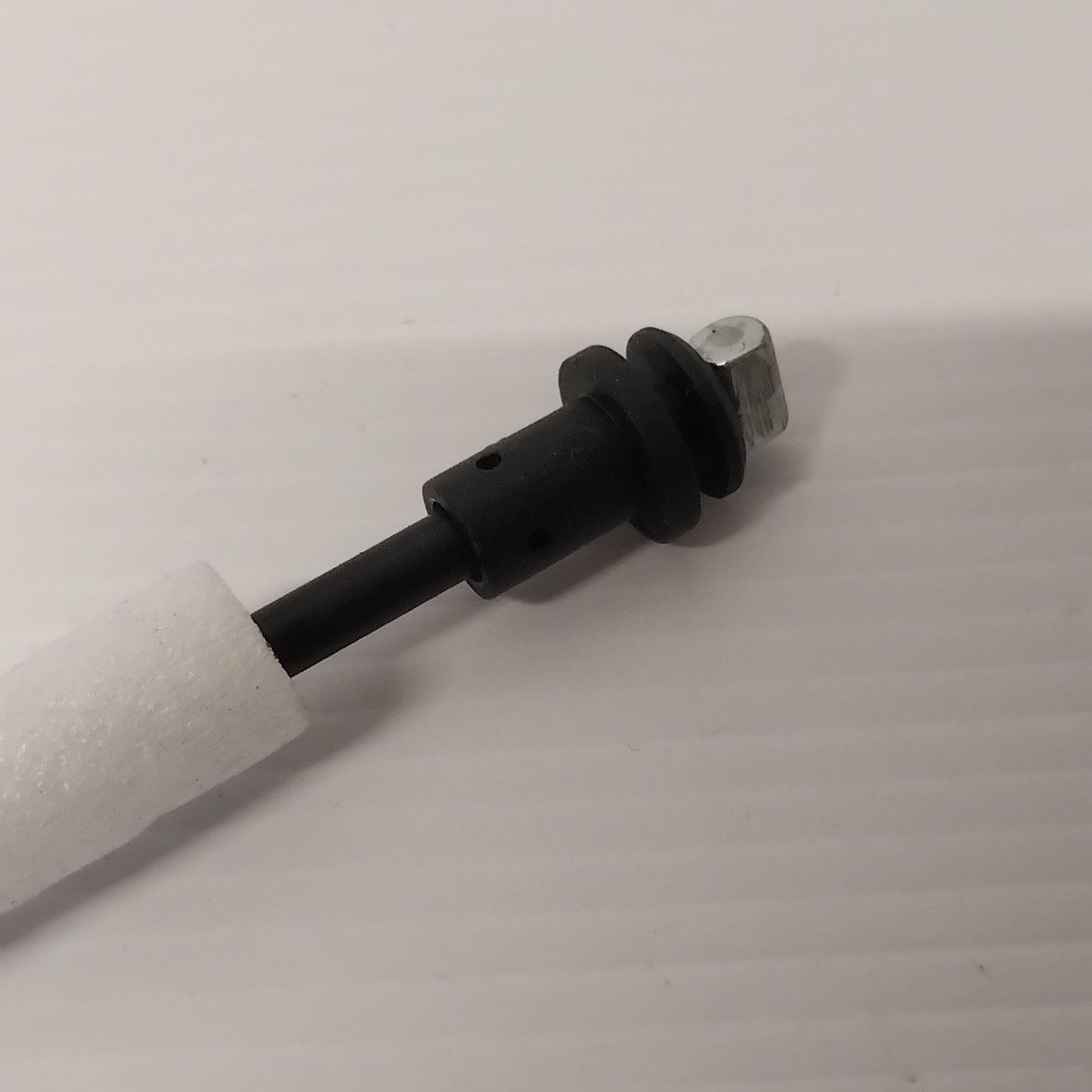 Genuine Renault Lock Mechanism | 82 00 006 253