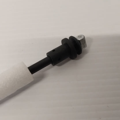 Genuine Renault Lock Mechanism | 82 00 006 253