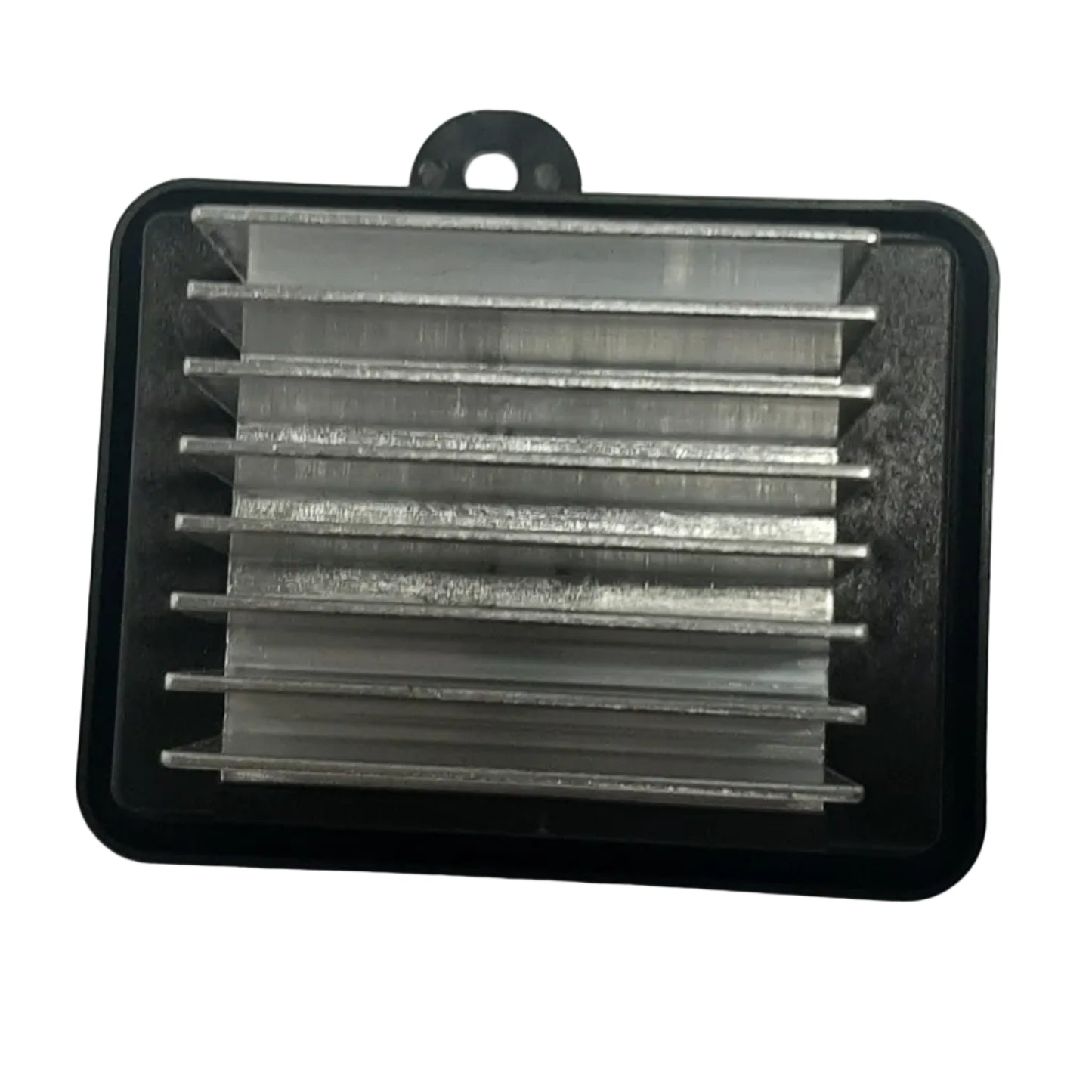 Genuine Peugeot Control Module | 9840566680