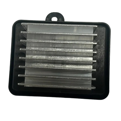 Genuine Peugeot Control Module | 9840566680