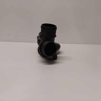 Genuine Mazda Pipe Air Intake | Y60313240E