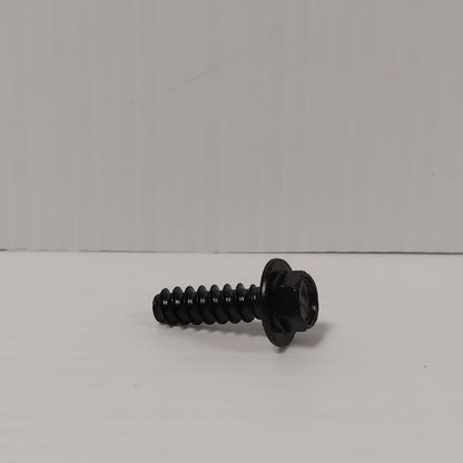 Genuine Ford Screw | 4799467