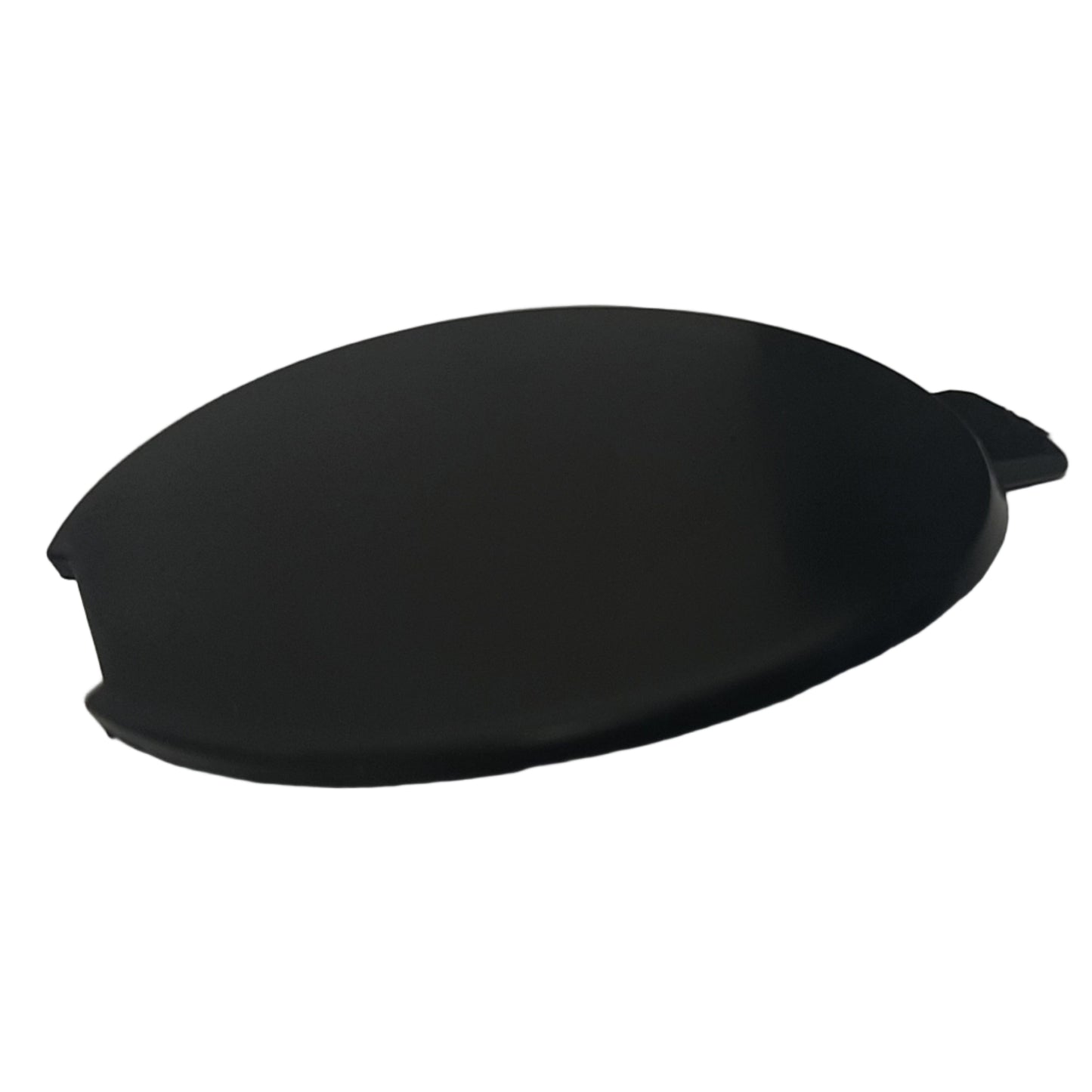 Genuine Mazda Cover, Towing Hook | DFR550A11BBB