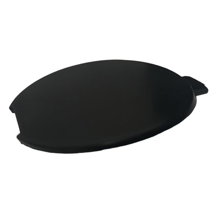 Genuine Mazda Cover, Towing Hook | DFR550A11BBB