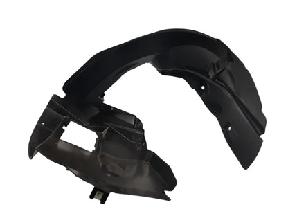 Genuine Ford Guard | 1558909