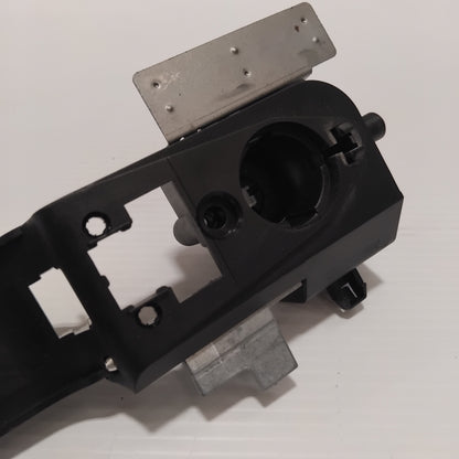 Genuine Ford Reinforcement | 1094051