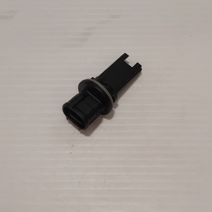 Genuine Ford Holder Assy - Bulb - Double-Pole | 1475359