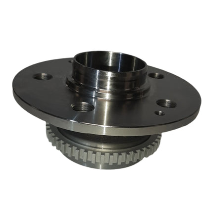Genuine MG Rear Wheel Bearing Asm | 10094254