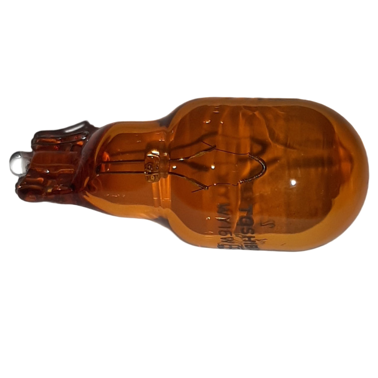 Genuine Fiat Bulb | 6000626719